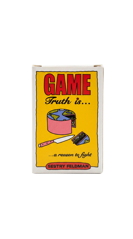 Game